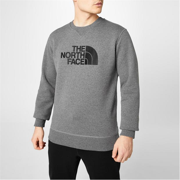 Bluza trening The North Face Men’s Drew Peak