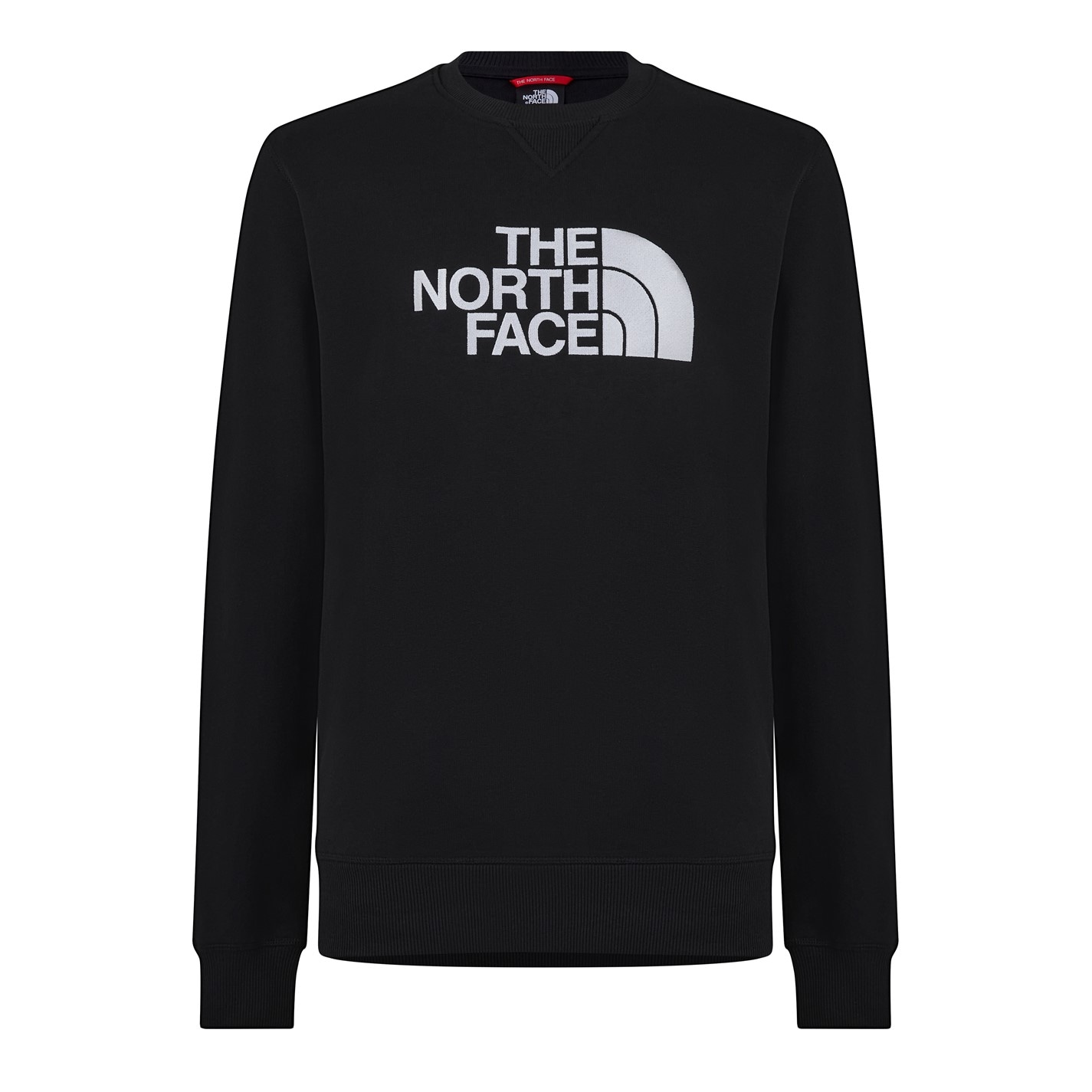 Bluza trening The North Face Men’s Drew Peak