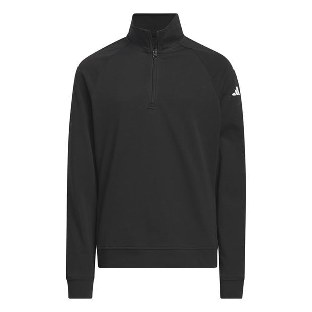 adidas quarter Zip Layer Pullover copil baietel