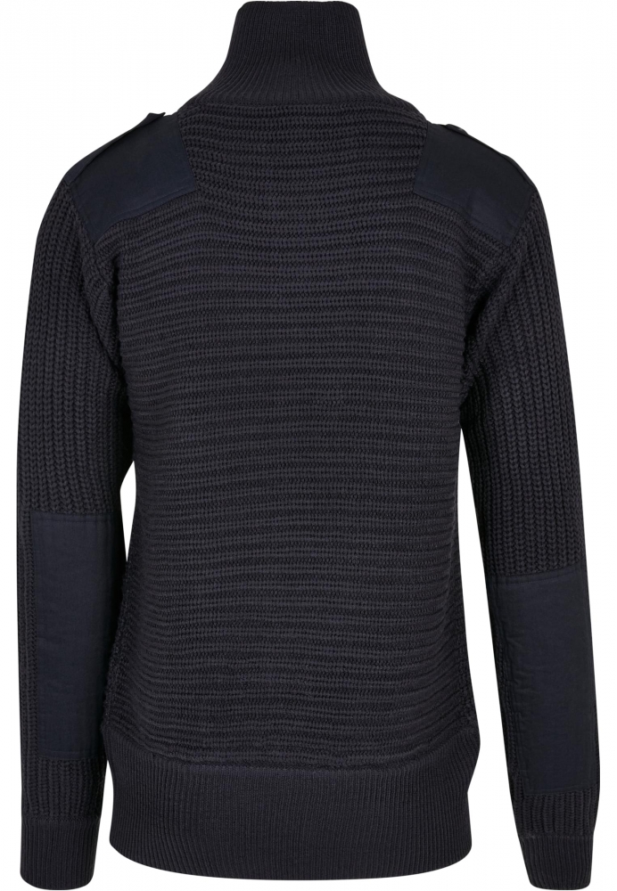 Alpin Pullover Brandit