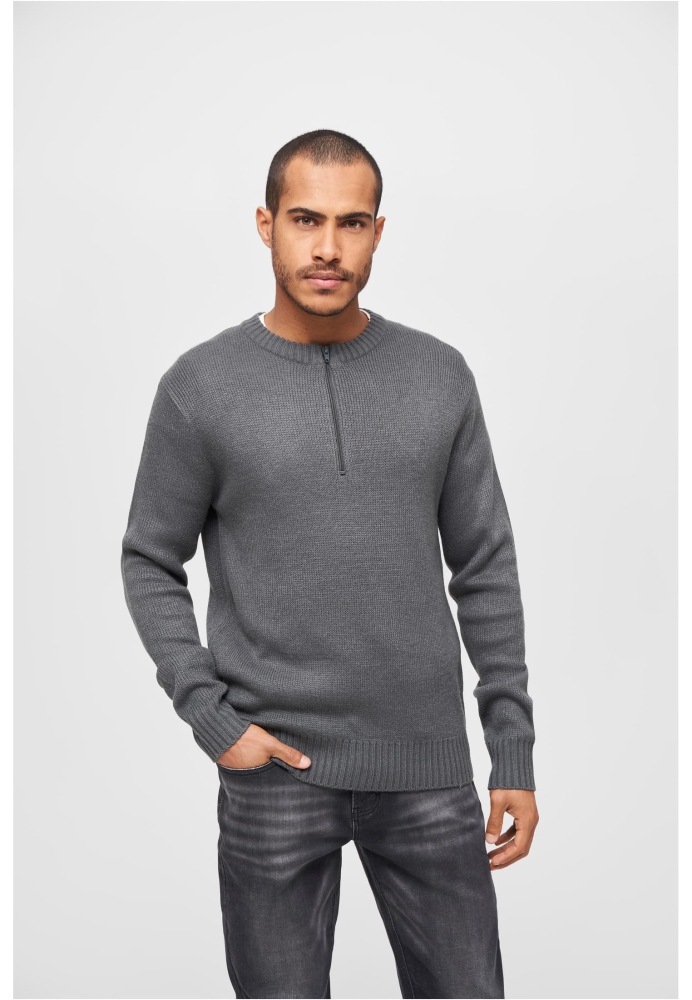 Armee Pullover Brandit