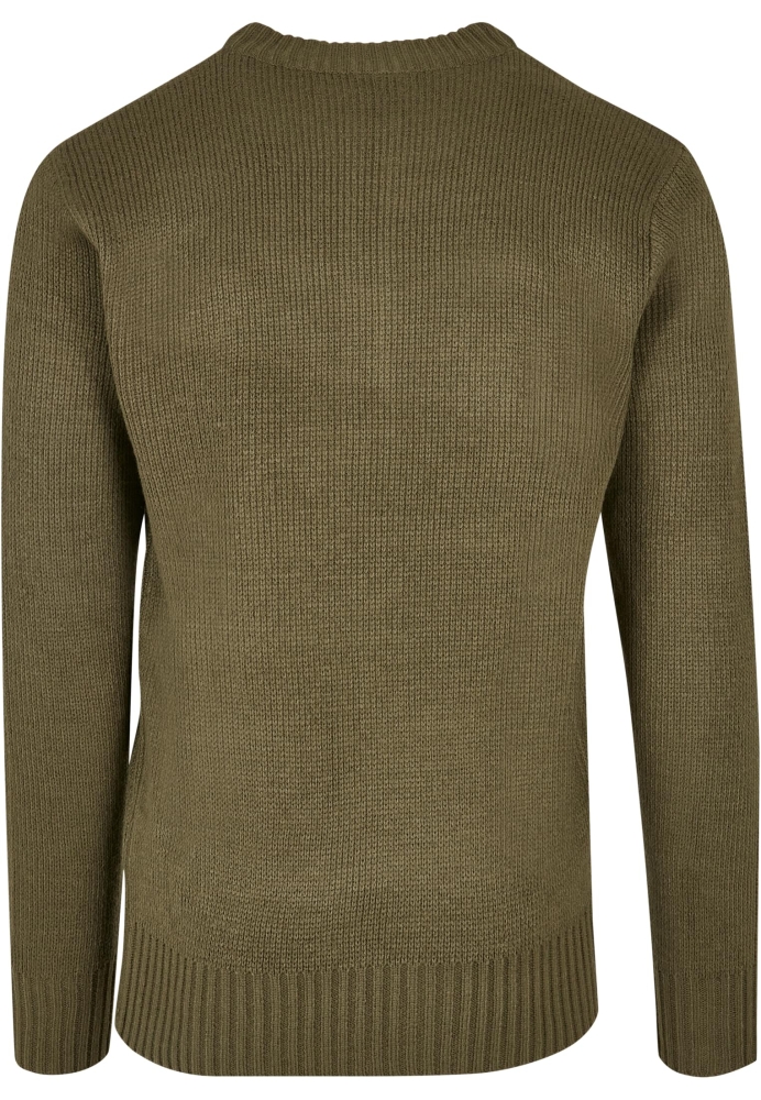 Armee Pullover Brandit