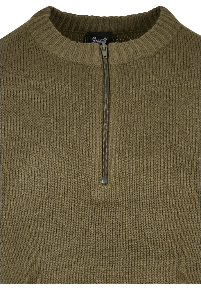 Armee Pullover Brandit