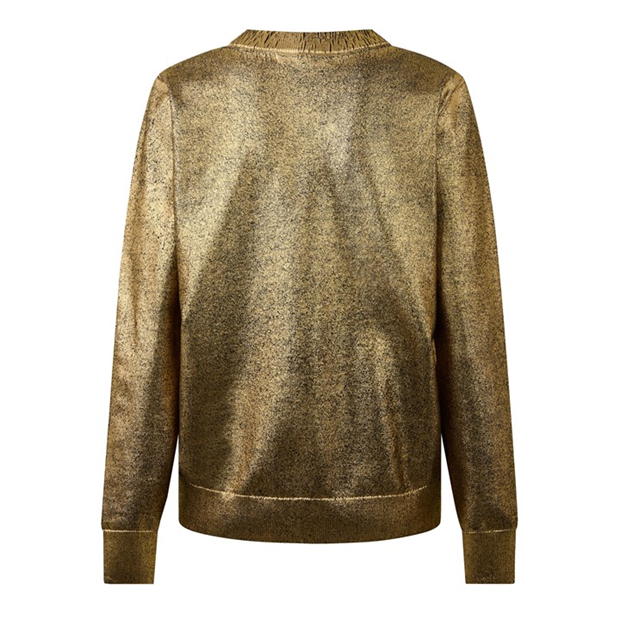 Biba Biba 1964 Jumper