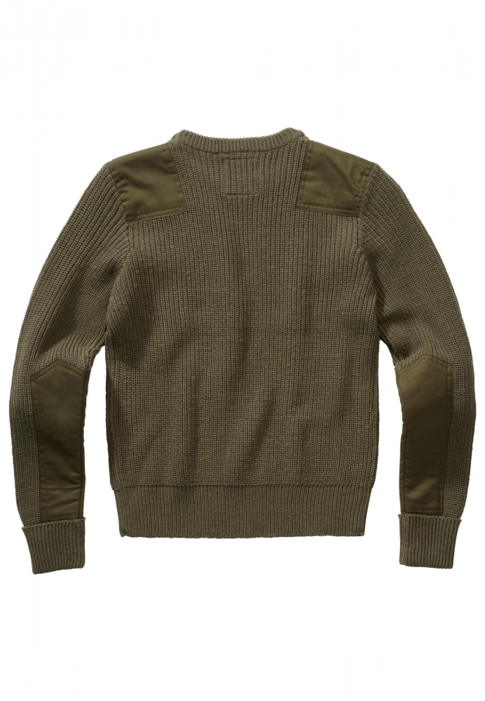 BW Pullover copil Brandit