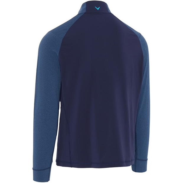 Callaway Pullover Sn99