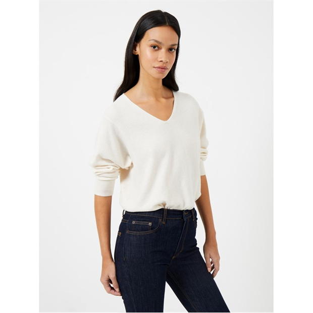 French Connection Ebba Vhari Jumper