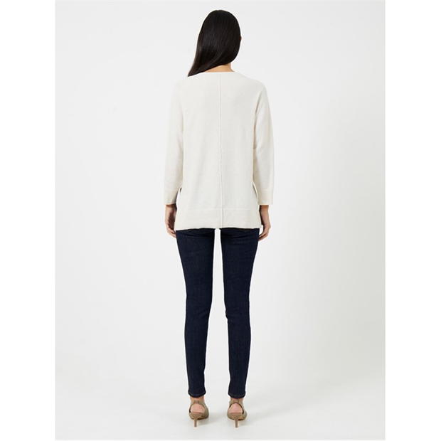 French Connection Ebba Vhari Jumper