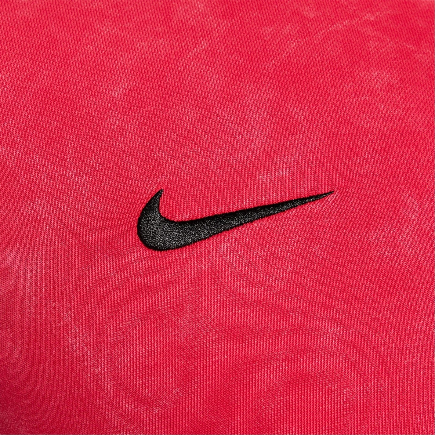 Hanorac Nike FC Club Third Nike Soccer French Terry Pullover barbat