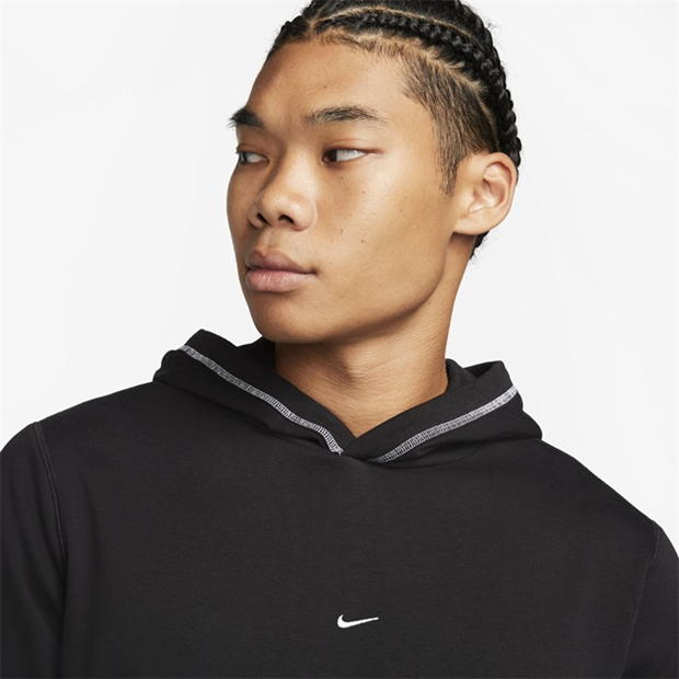 Hanorac Hanorac Nike Strike Pullover Soccer barbat