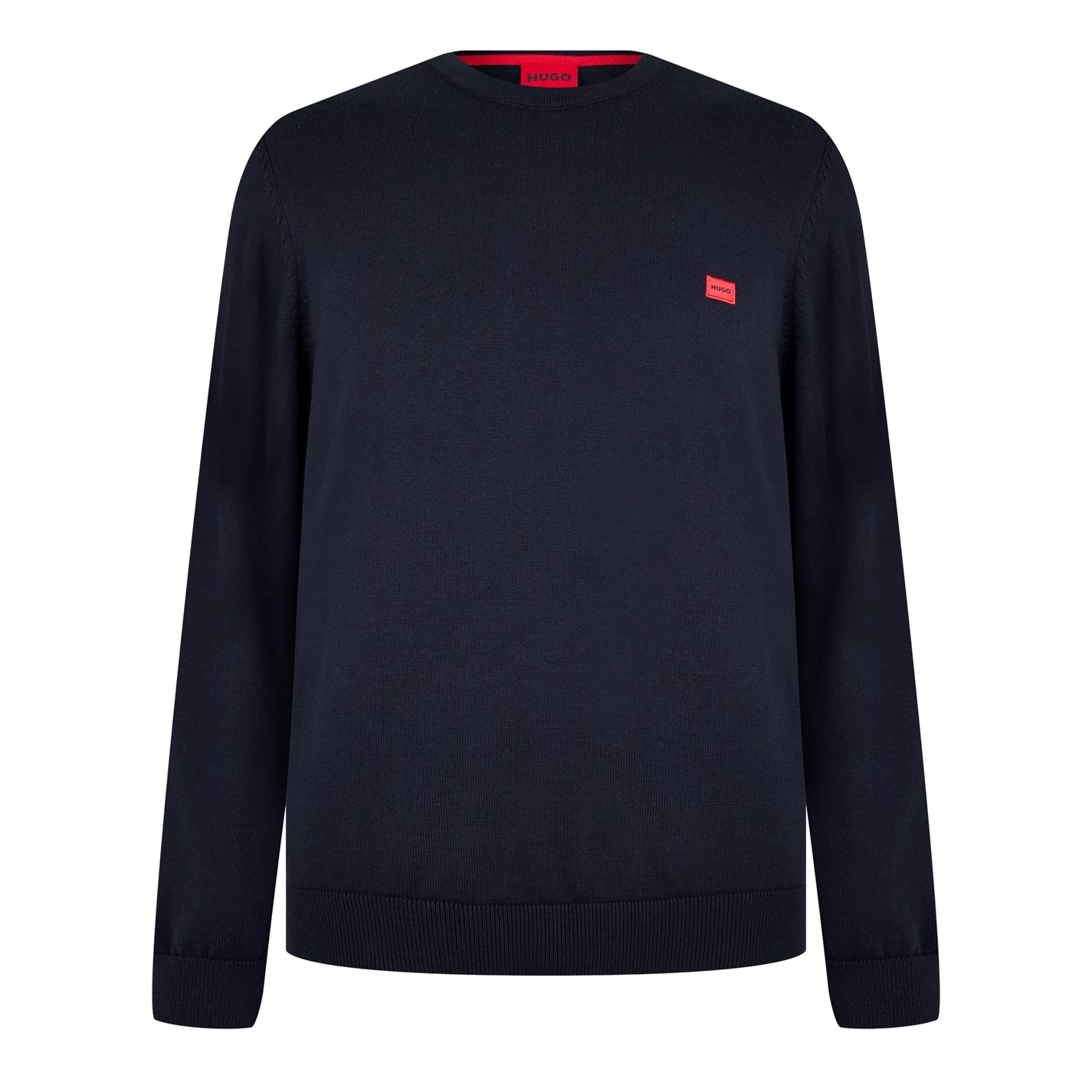 Hugo San Cassius-C Jumper