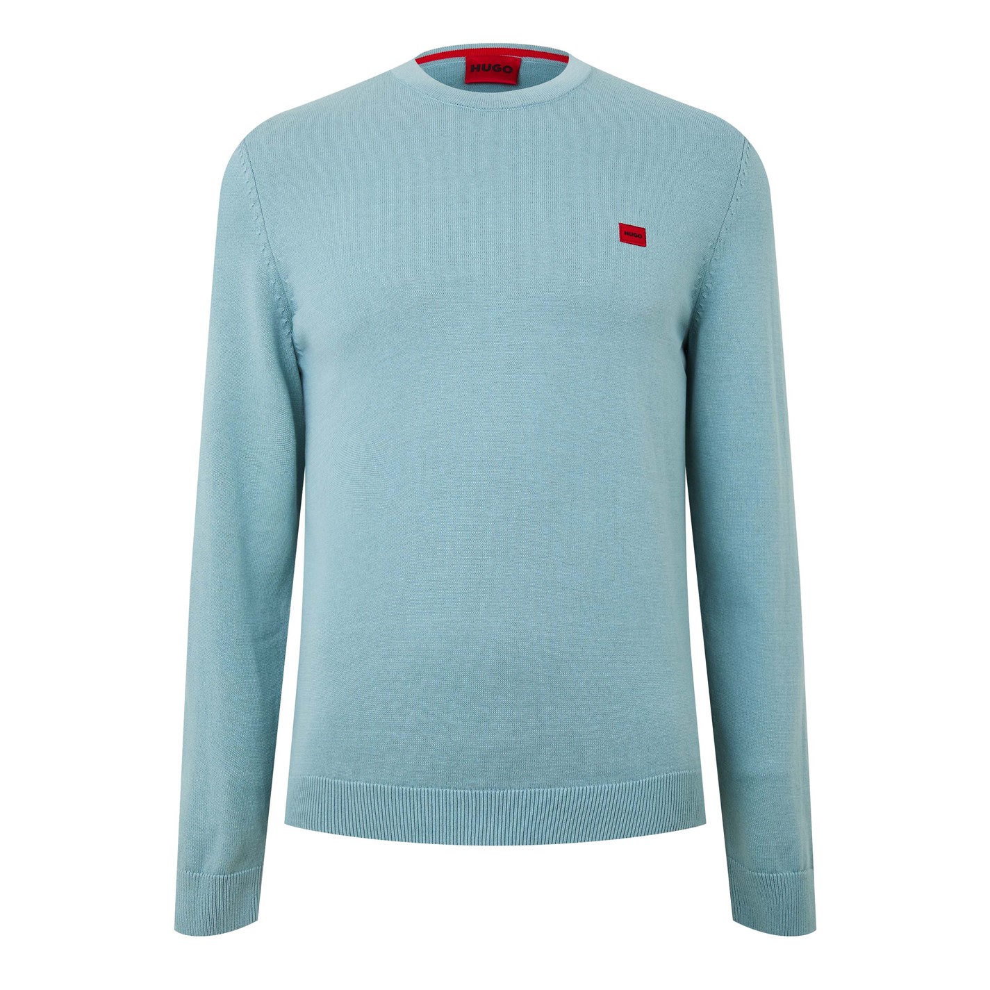 Hugo San Cassius-C Jumper