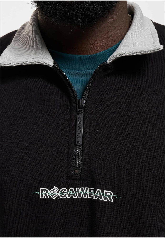 Rocawear Classico Pullover