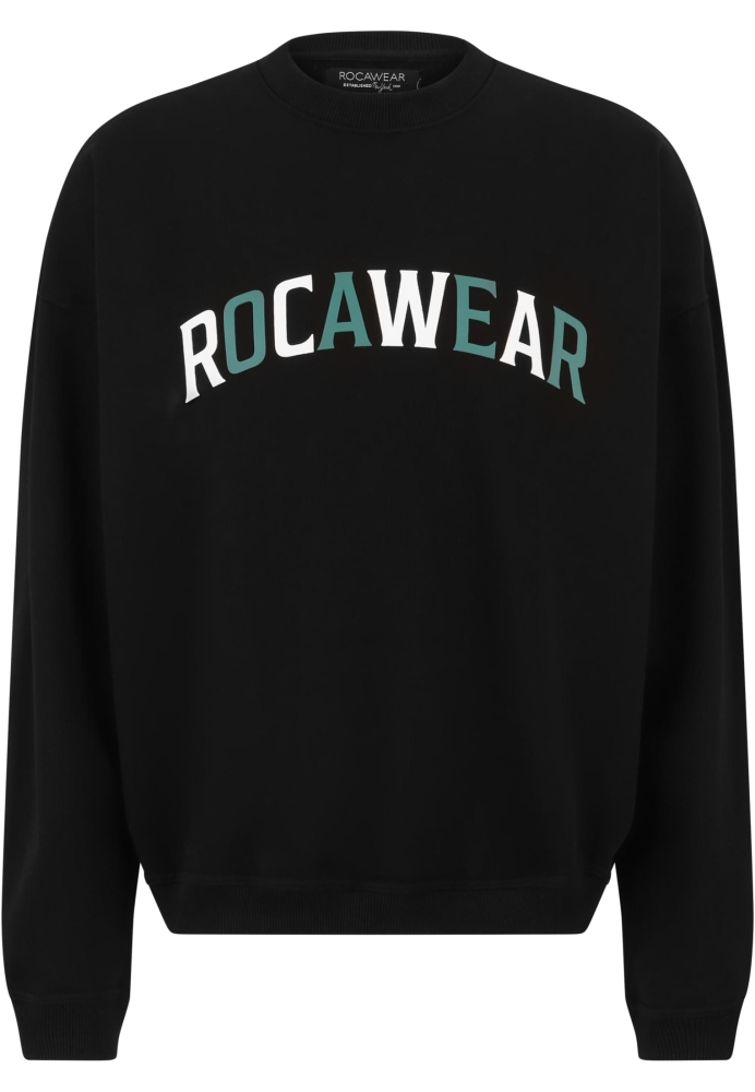 Rocawear School Pullover