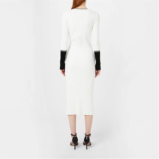 Rochie Boss Flaviera Jumper