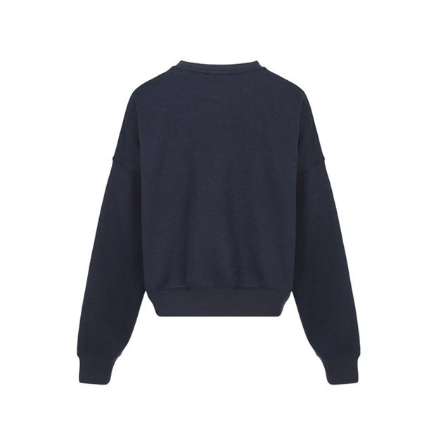 Slazenger Crew Jumper Ld51