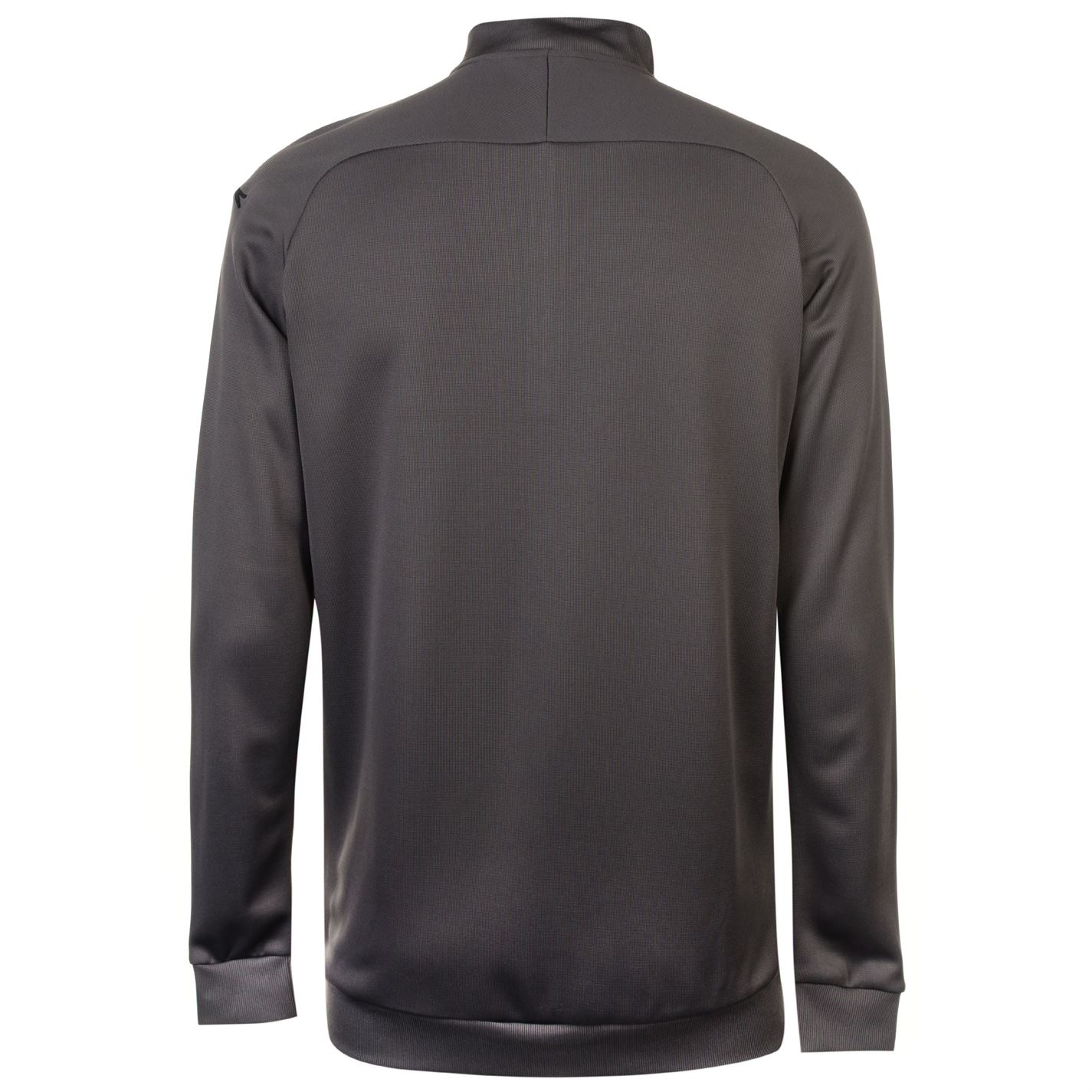 Slazenger Storm Pullover barbat