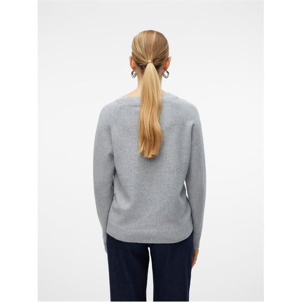 Vero Moda Knitted Pullover