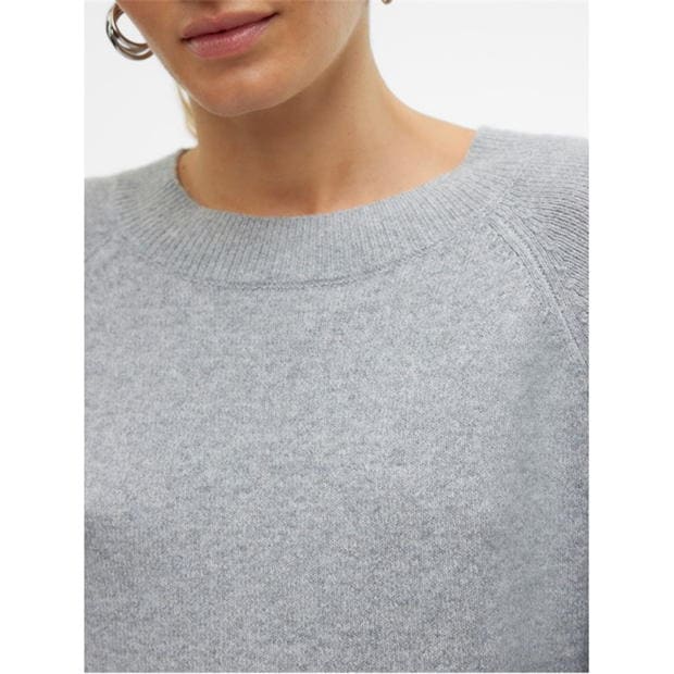 Vero Moda Knitted Pullover