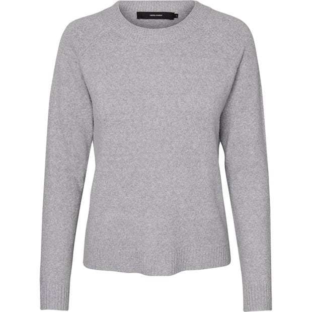 Vero Moda Knitted Pullover