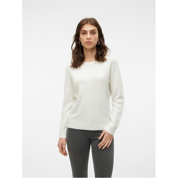 Vero Moda Knitted Pullover