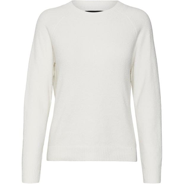 Vero Moda Knitted Pullover