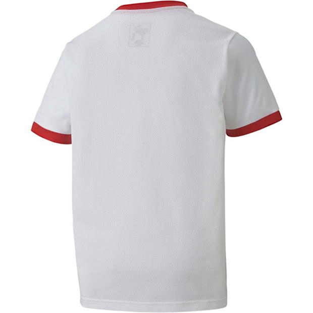 Puma 23 Jersey jr