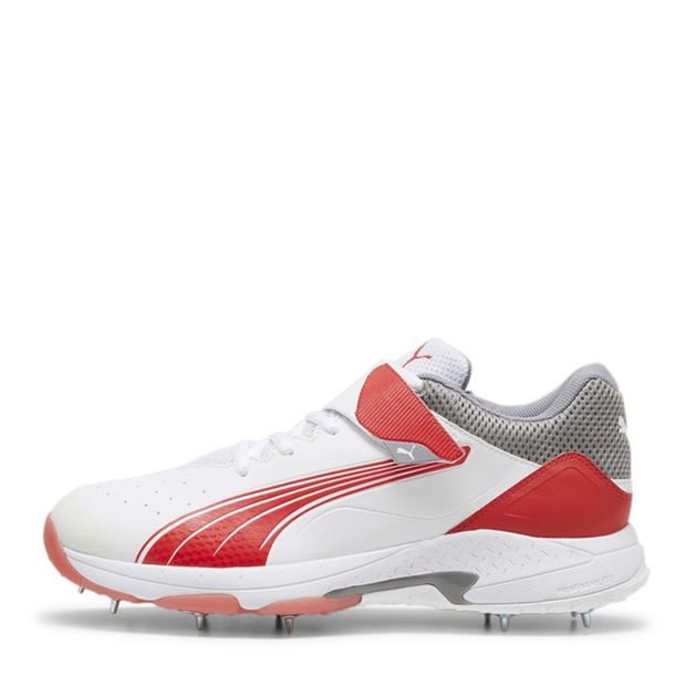 Pantof Puma 24.1 Cricket Bowling