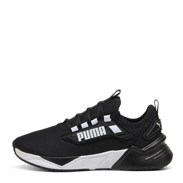 Puma 3 Jr