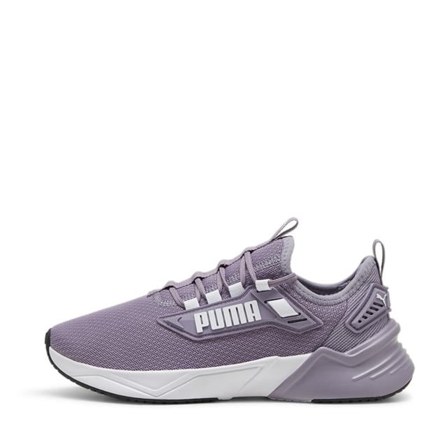 Puma 3