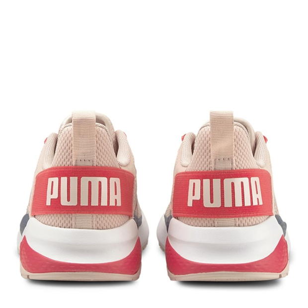 Puma Anzarun Jr Jn99