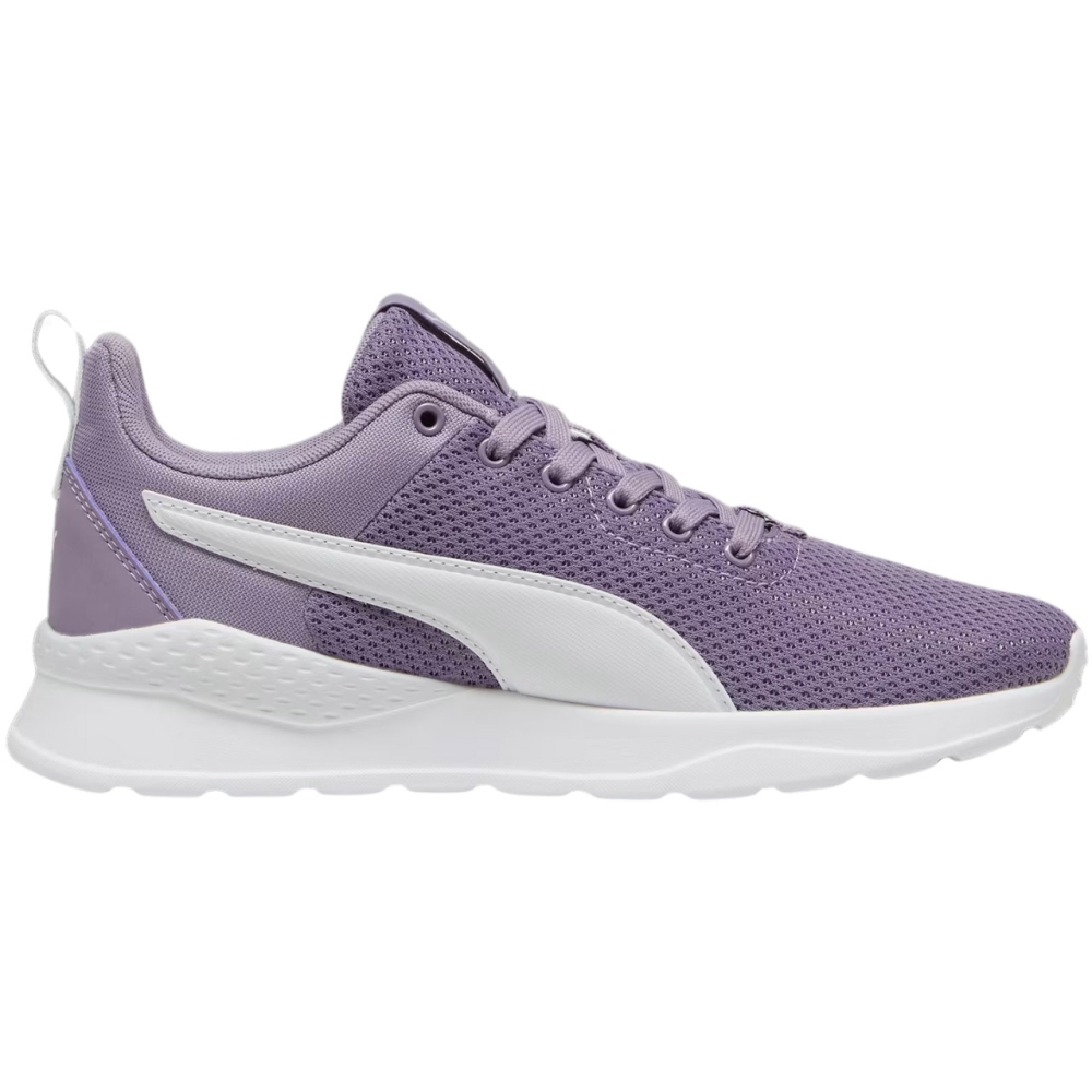 Pantof Puma Anzarun Lite 's purple 371128 62 dama