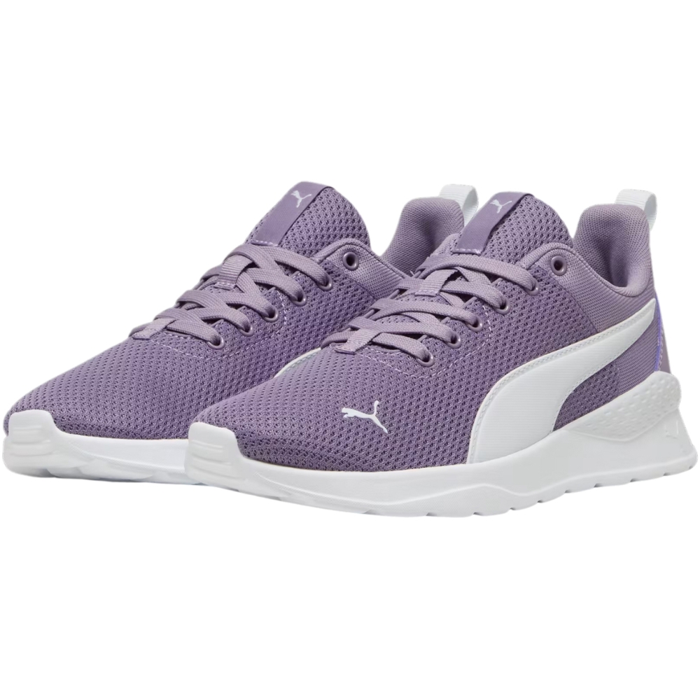 Pantof Puma Anzarun Lite 's purple 371128 62 dama