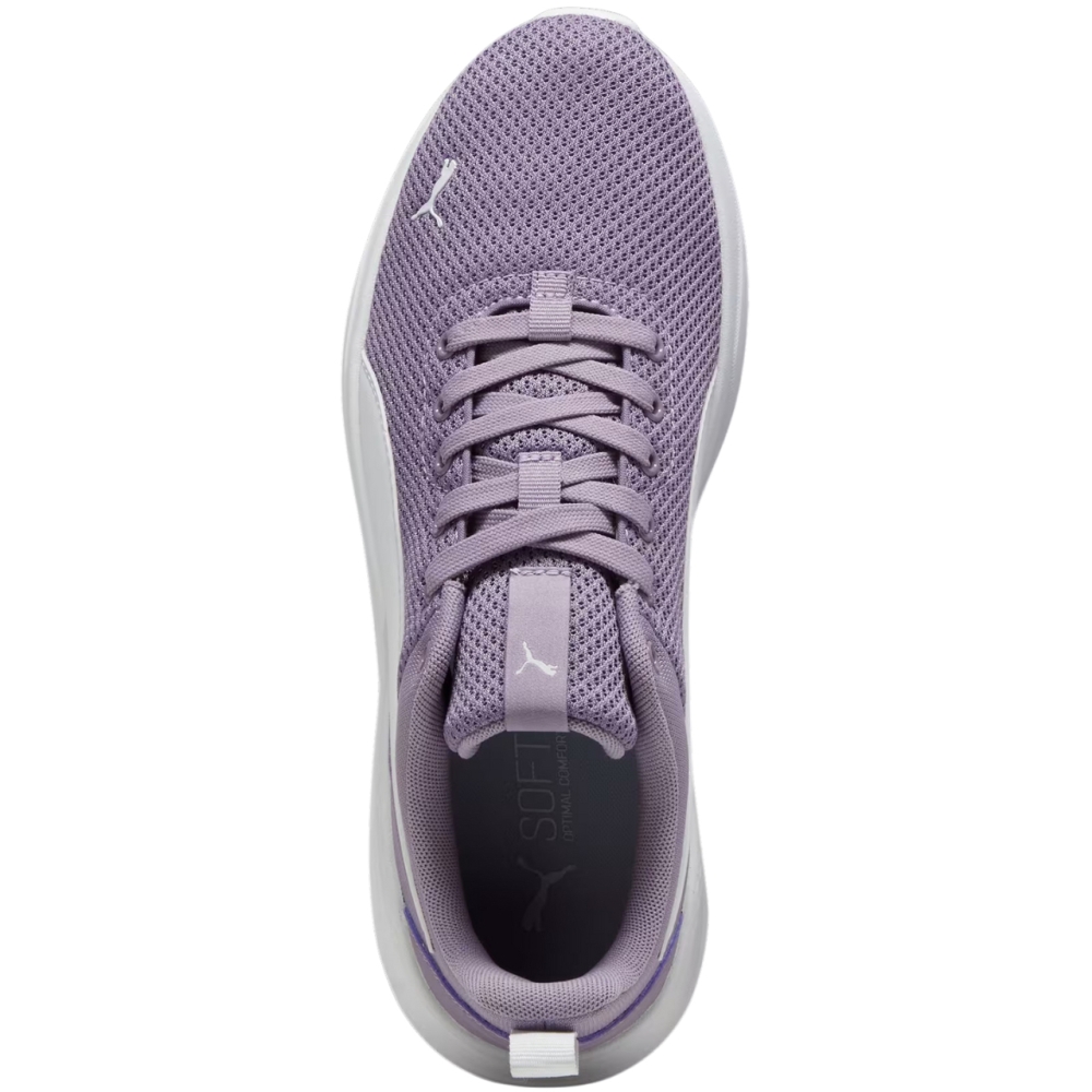 Pantof Puma Anzarun Lite 's purple 371128 62 dama