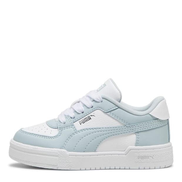 Puma CA Pro Ch00