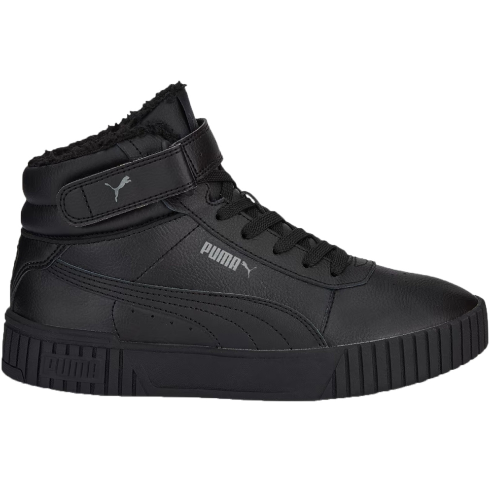 Pantof Puma Carina 2.0 Mid WTR 's 385852 01 dama