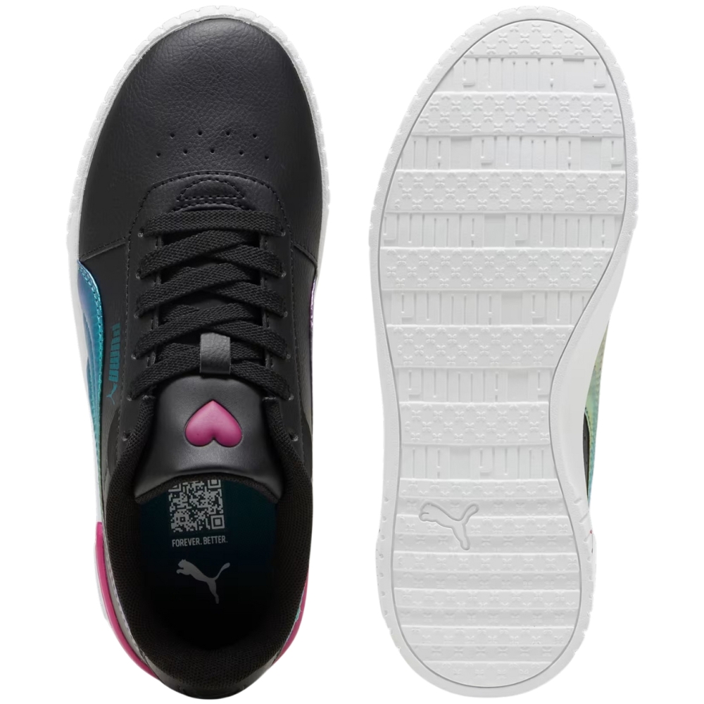 Pantof Puma Carina 2.0 's 397970 02 copil