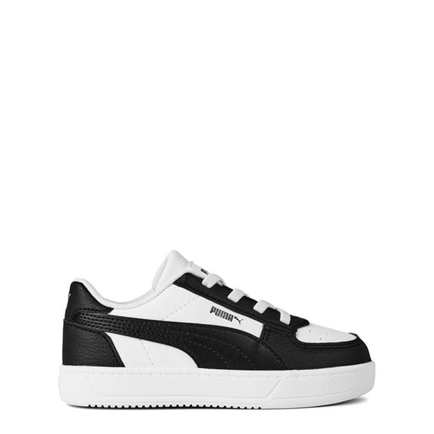 Puma Caven 2.0 AC Inf