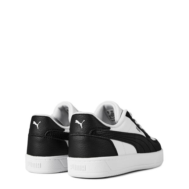 Puma Caven 2.0 AC Inf