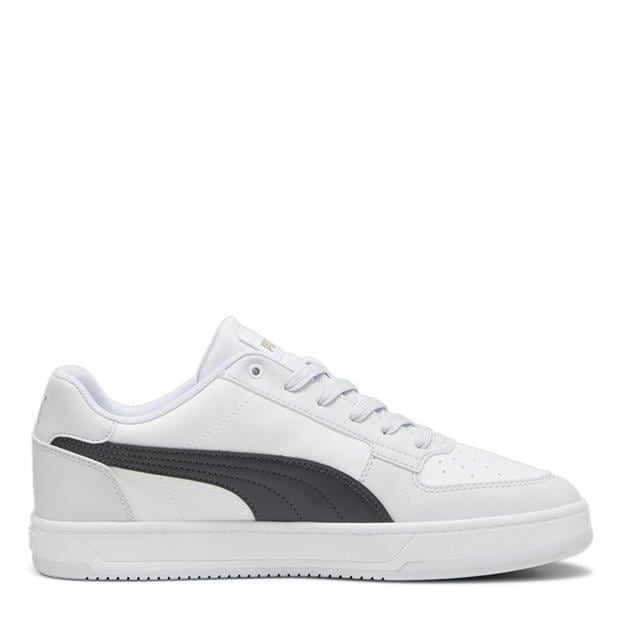 Puma Caven 2.0