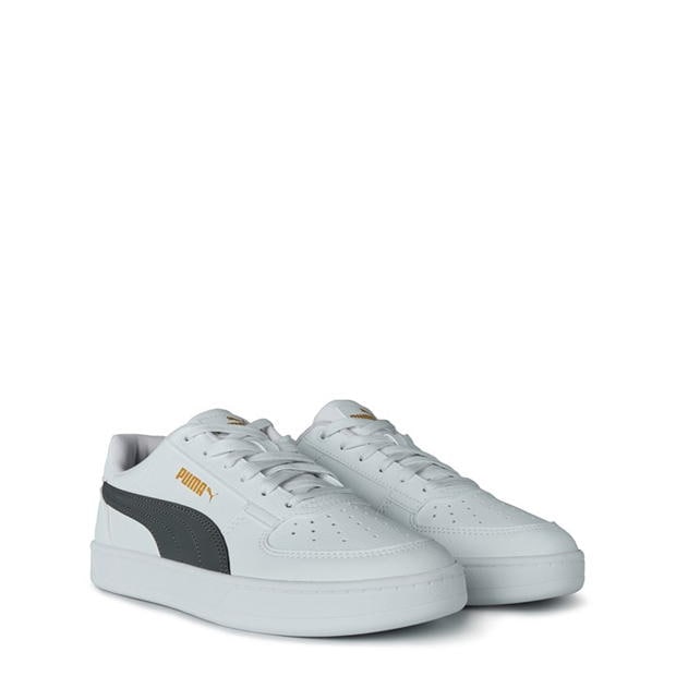 Puma Caven 2.0 Jr