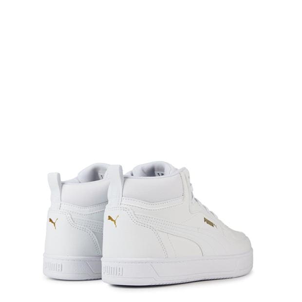 Puma Caven 2.0 Mid Jr