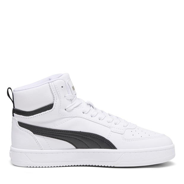 Puma Caven 2.0 Mid Jr