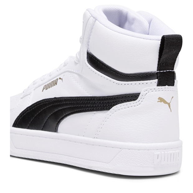 Puma Caven 2.0 Mid Jr