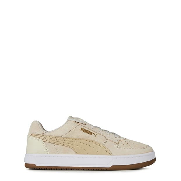 Puma Caven 2.0 SD