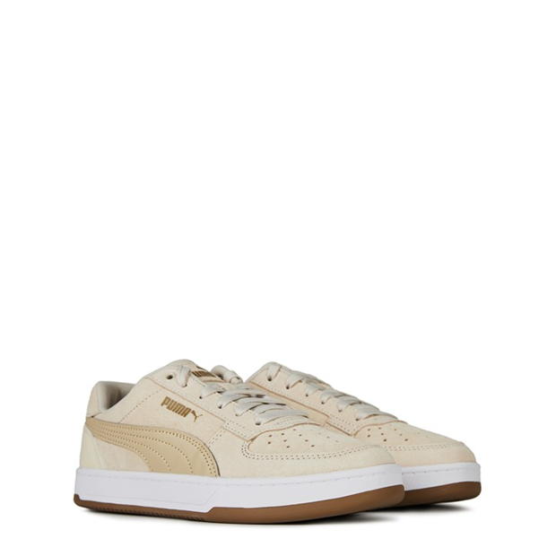 Puma Caven 2.0 SD