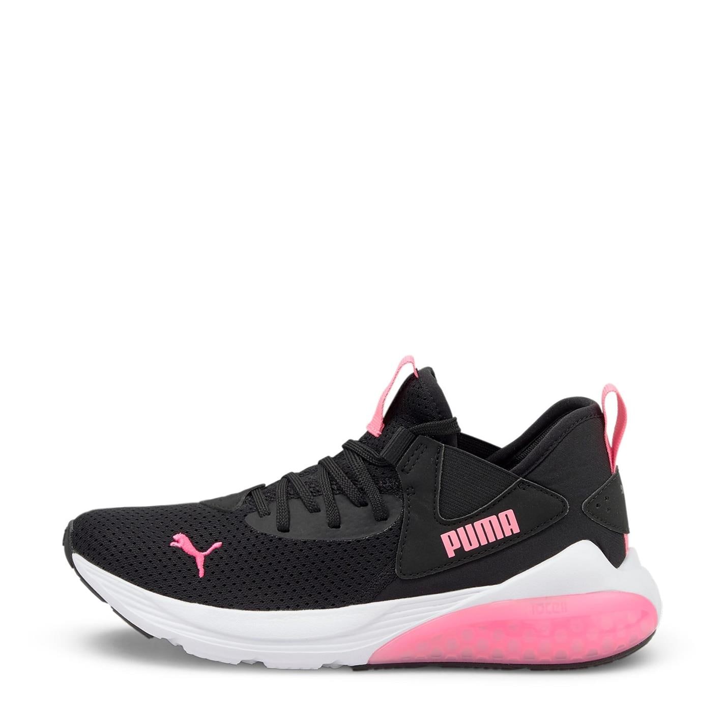 Puma Cell Vive Runners copil fetita