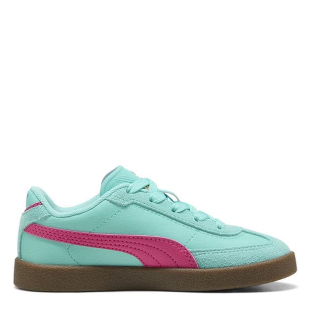 Puma Club II Era Ch52