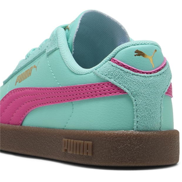 Puma Club II Era Ch52