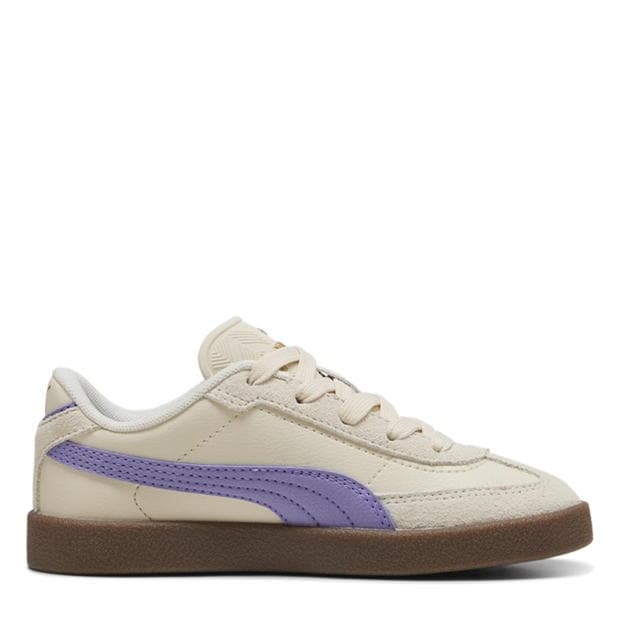 Puma Club II Era Ch52